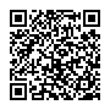 QR code for AAL627