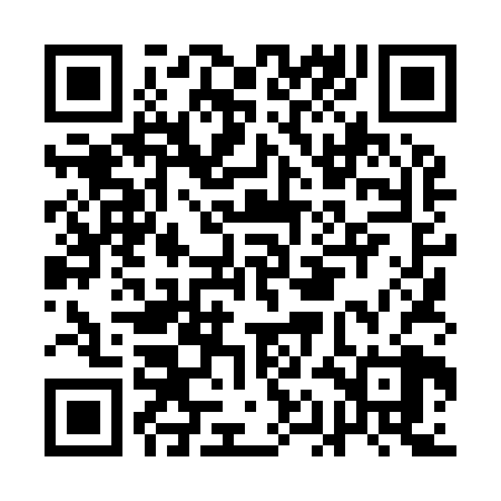 QR code for AAL928