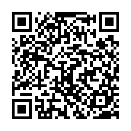 QR code for AAM745