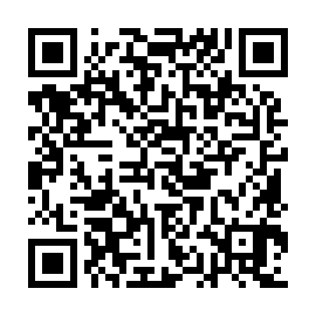 QR code for AAM980