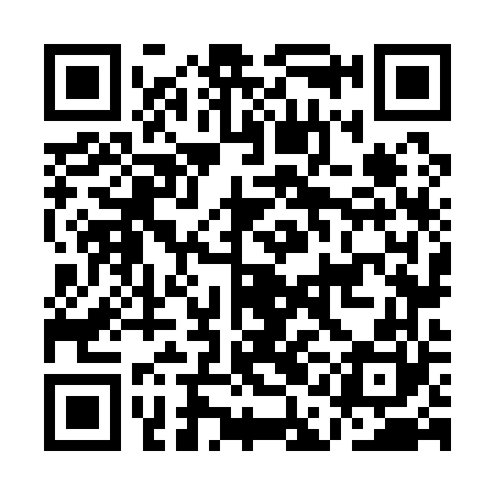QR code for AAN160