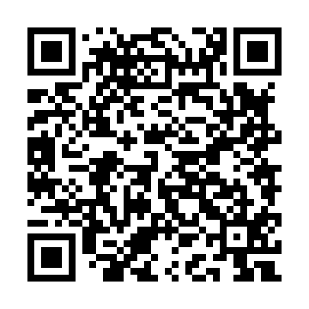 QR code for AAN815