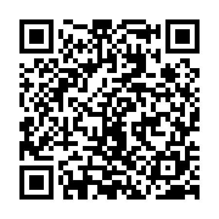 QR code for AAO155