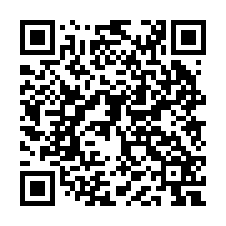 QR code for AAP226