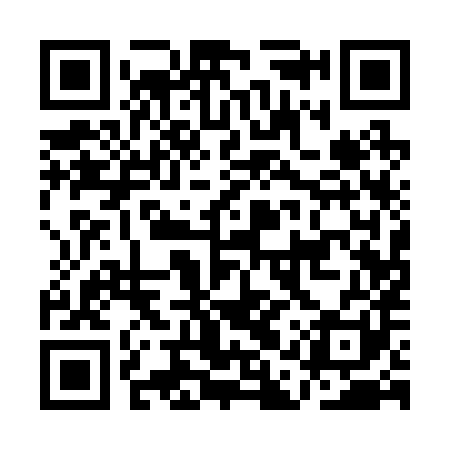 QR code for AAQ281