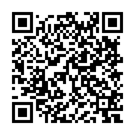 QR code for AAQ800