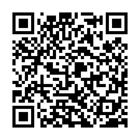 QR code for AAR479