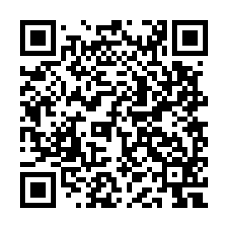 QR code for AAR596