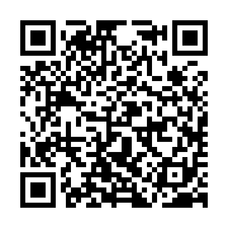 QR code for AAR911