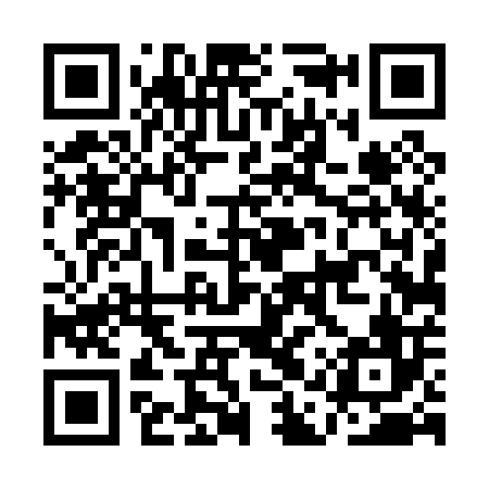 QR code for AAT006