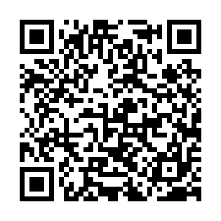 QR code for AAT217