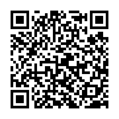 QR code for AAT659