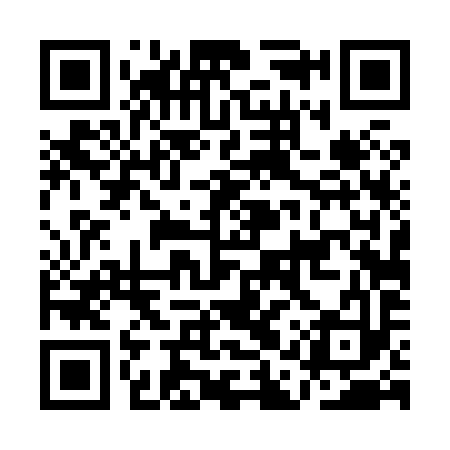 QR code for AAT893