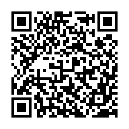 QR code for AAV556