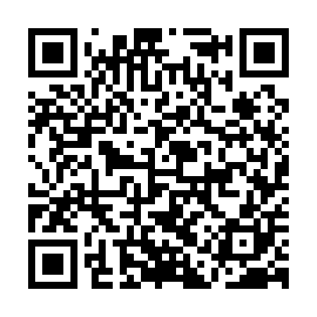 QR code for AAW100