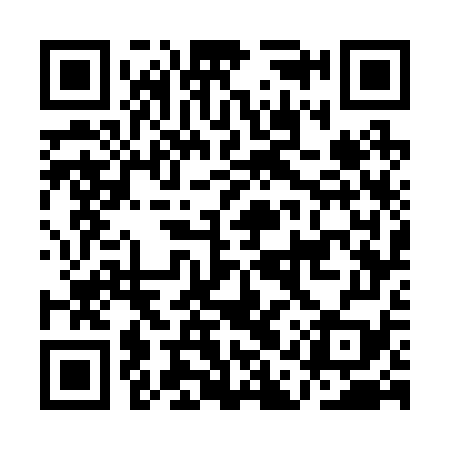 QR code for AAW279