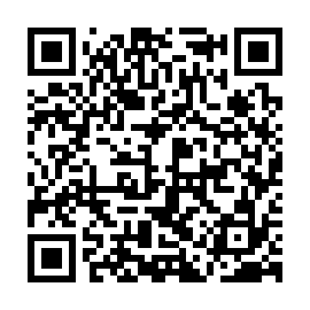 QR code for AAW332