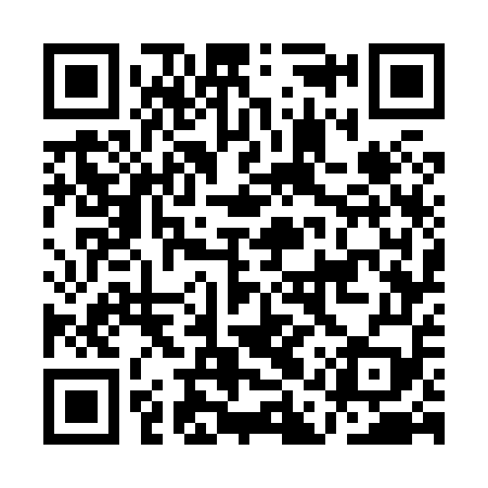 QR code for AAW859
