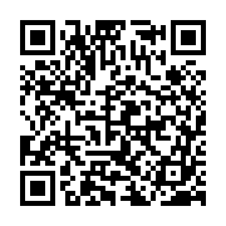 QR code for AAW863