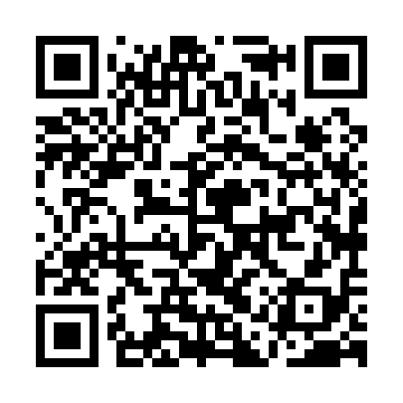 QR code for AAX118