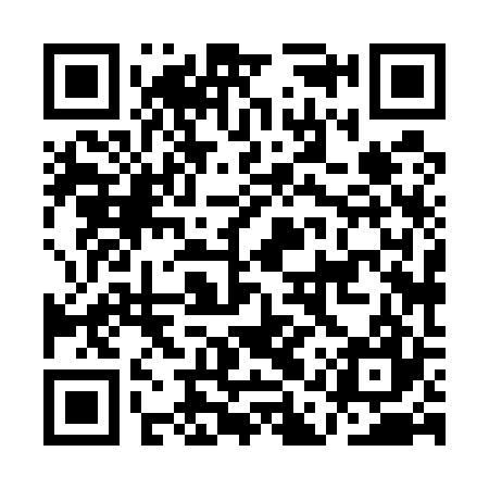 QR code for AAX527