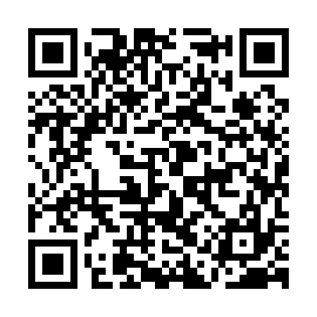 QR code for AAY137