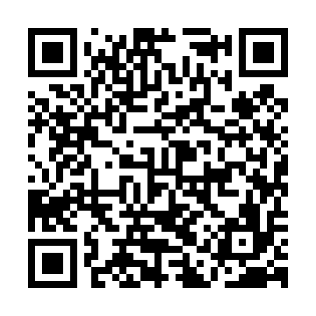 QR code for AAY416