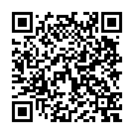 QR code for AAY433