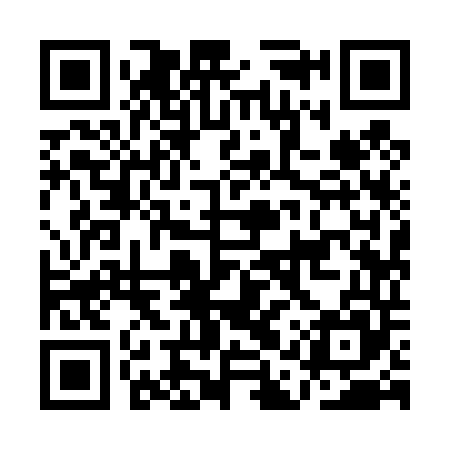 QR code for AAY445