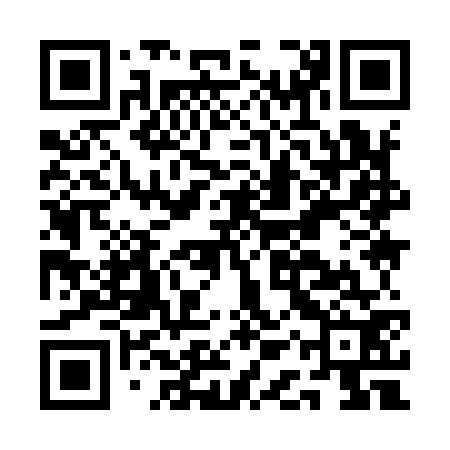 QR code for AAY972