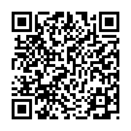 QR code for AAZ089