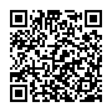 QR code for AAZ722