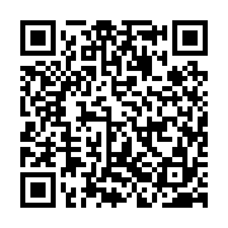 QR code for ABA232