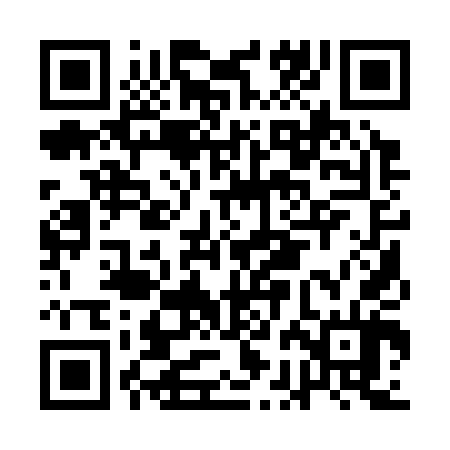 QR code for ABA344