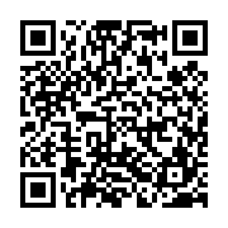QR code for ABA426