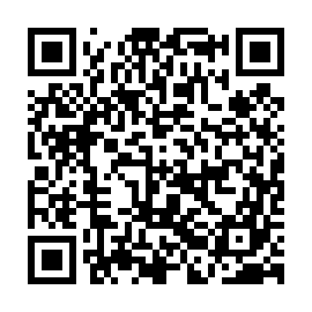 QR code for ABA467