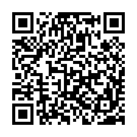 QR code for ABB096
