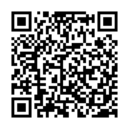 QR code for ABC150