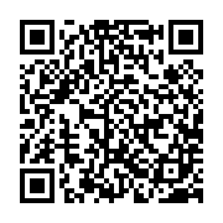 QR code for ABD083
