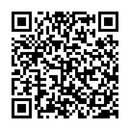 QR code for ABD221