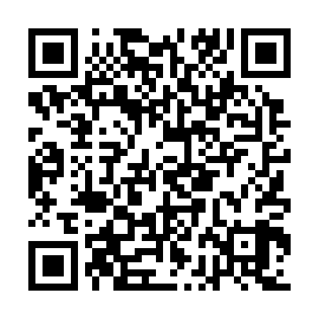 QR code for ABD309