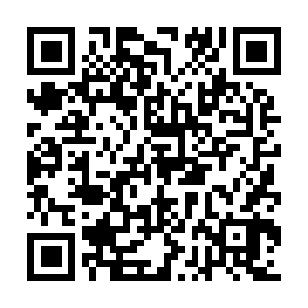 QR code for ABD962