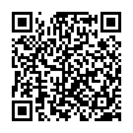 QR code for ABE114