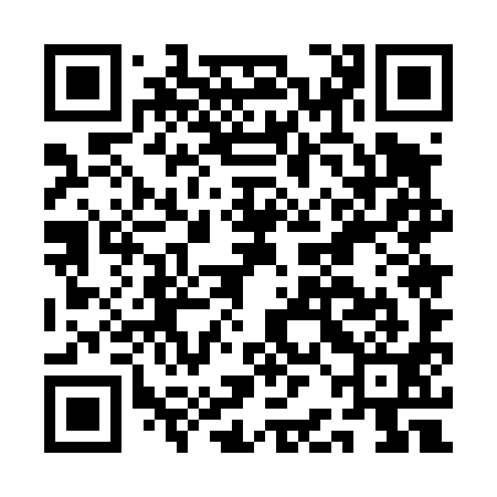 QR code for ABE491