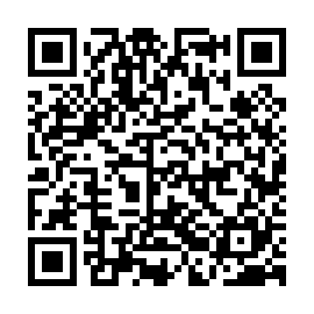 QR code for ABF025