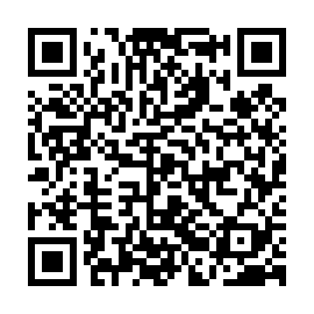 QR code for ABG429