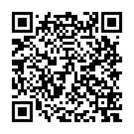 QR code for ABI168