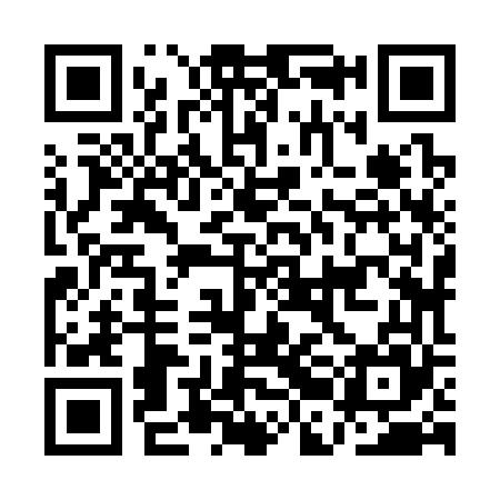 QR code for ABJ365