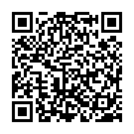 QR code for ABJ531