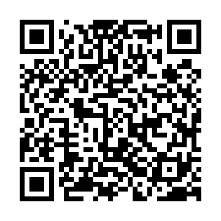 QR code for ABJ571